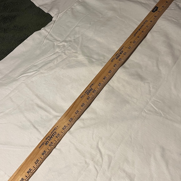 Regal Cinemas Elmwood 16 (Buffalo, NY) Grand Opening Tee Shirt - Men’s XL - Picture 6 of 7